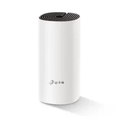TP-Link Deco M4 (1 Pack) AC1200 Dual-Band Mesh Router