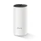 TP-Link Deco M4 (1 Pack) AC1200 Dual-Band Mesh Router - 1