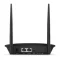 TP-Link MR100 300Mbps 2 ANTENNA Wireless and 4G LTE wifi Router - 3