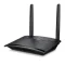 TP-Link MR100 300Mbps 2 ANTENNA Wireless and 4G LTE wifi Router - 2