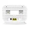TP-Link MR105 4G LTE Mobile Wi-Fi Router - 3
