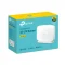 TP-Link MR105 4G LTE Mobile Wi-Fi Router - 5