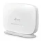 TP-Link MR105 4G LTE Mobile Wi-Fi Router - 2