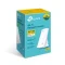 TP-Link RE200 Dual Band Wi-Fi Range Extender - 2