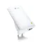 TP-Link RE200 Dual Band Wi-Fi Range Extender - 3