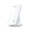 TP-Link RE200 Dual Band Wi-Fi Range Extender - 1
