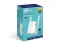 TP-Link RE305 AC1200 Wi-Fi Range Extender - 2
