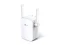 TP-Link RE305 AC1200 Wi-Fi Range Extender - 1