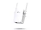 TP-Link RE305 AC1200 Wi-Fi Range Extender - 3