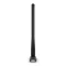 TP-Link T2U Plus AC600 Dual Band USB WiFi Adapter - 4