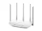 TP-Link T4E AC1350 High-Speed Wireless Router - 2