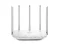 TP-Link T4E AC1350 High-Speed Wireless Router - 1
