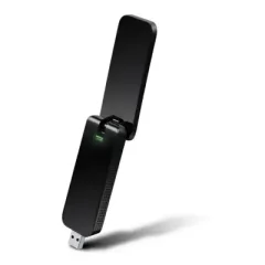 TP-Link Archer T4U AC1200 High Gain Dual Band USB WiFi Adapter