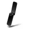 TP-Link Archer T4U AC1200 High Gain Dual Band USB WiFi Adapter - 1