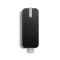 TP-Link Archer T4U AC1200 High Gain Dual Band USB WiFi Adapter - 3