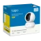 TP-Link Tapo C200C 2MP Pan/Tilt Home Security Wi-Fi Camera - 5