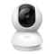 TP-Link Tapo C200C 2MP Pan/Tilt Home Security Wi-Fi Camera - 1