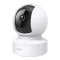TP-Link Tapo C202 2MP Pan & Tilt Wi-Fi Security Camera - 2