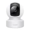 TP-Link Tapo C202 2MP Pan & Tilt Wi-Fi Security Camera - 1