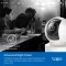 TP-Link Tapo C232 5MP AI Pan/Tilt AI Home Security Wi-Fi Camera - 4