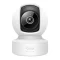 TP-Link Tapo C232 5MP AI Pan/Tilt AI Home Security Wi-Fi Camera - 1