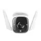 TP-Link Tapo C310 Outdoor Security Wi-Fi IP Camera - 2