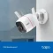 TP-Link Tapo C310 Outdoor Security Wi-Fi IP Camera - 3