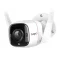 TP-Link Tapo C310 Outdoor Security Wi-Fi IP Camera - 1