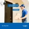 TP-Link Tapo C320WS 4MP Outdoor Wi-Fi Night Vision Security Camera - 5