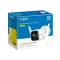 TP-Link Tapo C320WS 4MP Outdoor Wi-Fi Night Vision Security Camera - 6