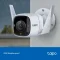 TP-Link Tapo C320WS 4MP Outdoor Wi-Fi Night Vision Security Camera - 2