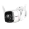 TP-Link Tapo C320WS 4MP Outdoor Wi-Fi Night Vision Security Camera - 1