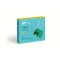 TP-Link TG-3468 Gigabit Network Adapter - 2