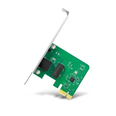 TP-Link TG-3468 Gigabit Network Adapter