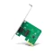 TP-Link TG-3468 Gigabit Network Adapter - 1