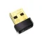 TP-Link TL-WN725N 150Mbps USB WiFi Adapter - 3