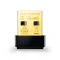 TP-Link TL-WN725N 150Mbps USB WiFi Adapter - 1