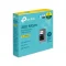 TP-Link TL-WN823N 300Mbps Mini Wireless N USB WiFi Adapter - 2