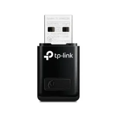 TP-Link TL-WN823N 300Mbps Mini Wireless N USB WiFi Adapter