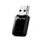 TP-Link TL-WN823N 300Mbps Mini Wireless N USB WiFi Adapter - 3