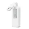 TP-Link UE200 USB 2.0 to Ethernet Adapter - 3