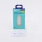 TP-Link UE300 USB 3.0 to Gigabit Ethernet Adapter - 2
