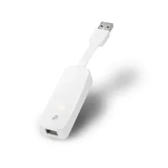 TP-Link UE300 USB 3.0 to Gigabit Ethernet Adapter