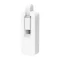 TP-Link UE300C USB to Ethernet Adapter - 2