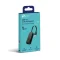 TP-Link UE306 USB 3.0 to Gigabit Ethernet Network Adapter - 2