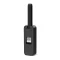 TP-Link UE306 USB 3.0 to Gigabit Ethernet Network Adapter - 3
