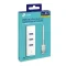 TP-Link UE330 USB 3 Port HUB With Gigabit Ethernet Port - 2