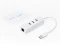 TP-Link UE330 USB 3 Port HUB With Gigabit Ethernet Port - 3