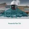 TP-Link VIGI C540 4MP Outdoor Full-Color Dome IP Camera - 2