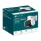 TP-Link VIGI C540V 4MP Full-Color Dual-Lens IP PTZ Camera - 2